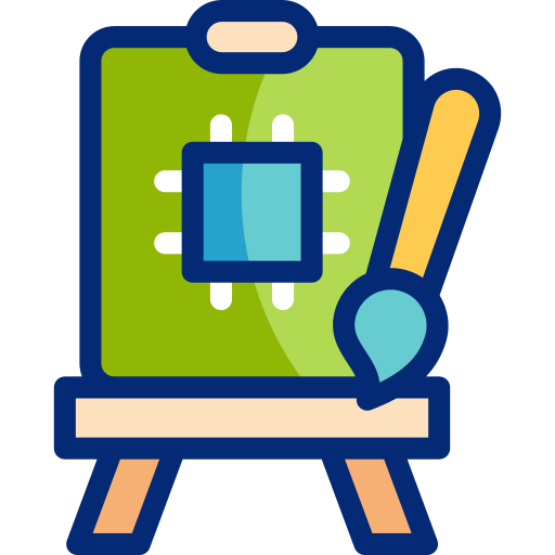 Image Encoder and Decoder Tools