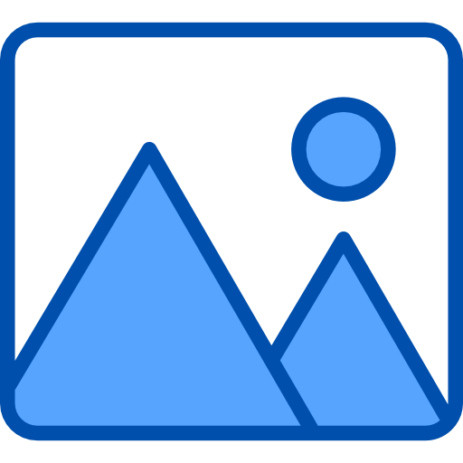 Google Image Searcher Tools