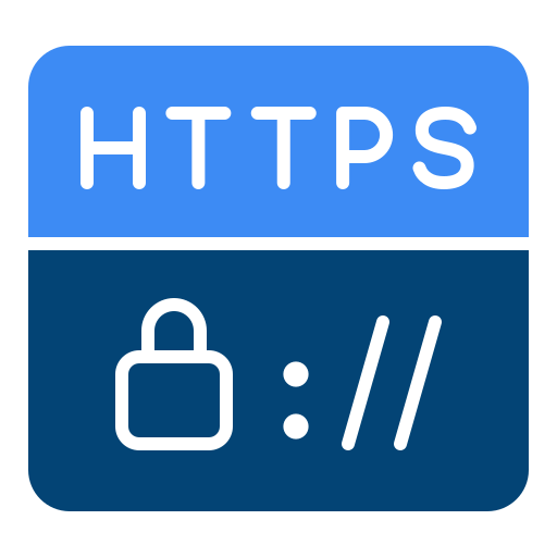 Check HTTP Status Tools