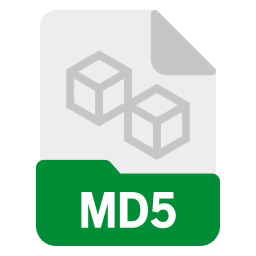MD5 Generator Tools