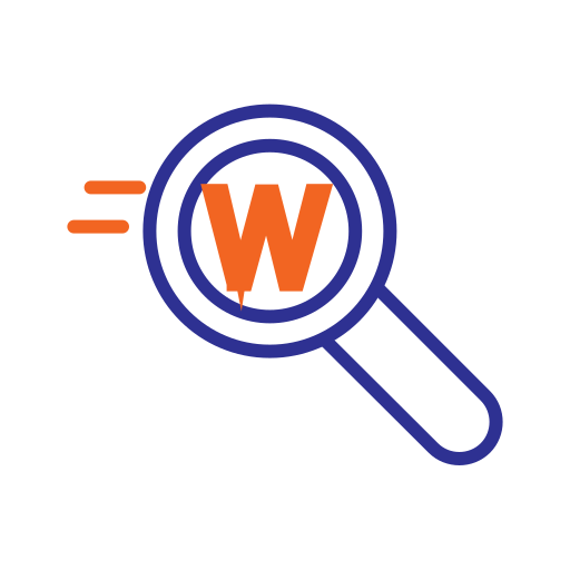 Extract Meta Tag Tools