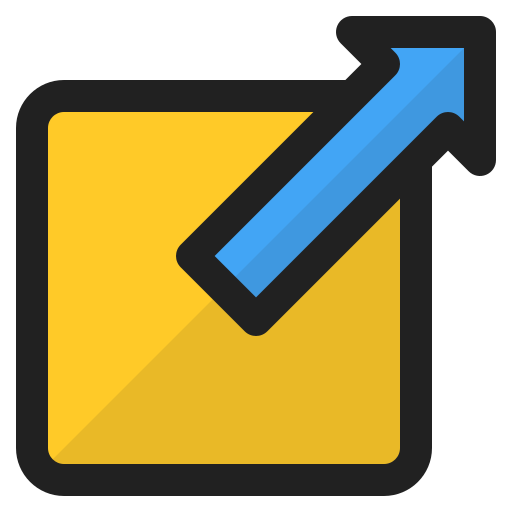 Extract Redirect Link Tools