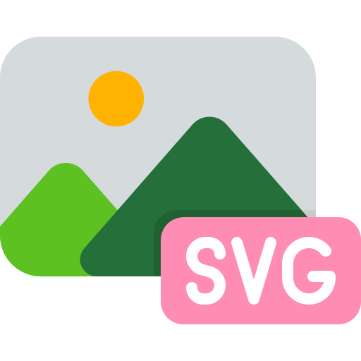 SVG Header Profile Maker Tools