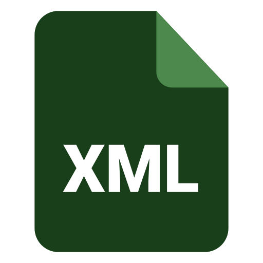 XML Sitemap Counter Tools