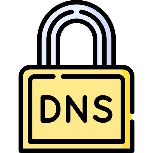 DNS Record Check Tools