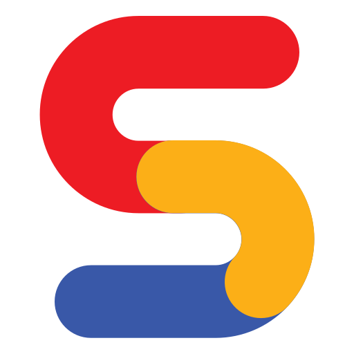 Search Similar Websites