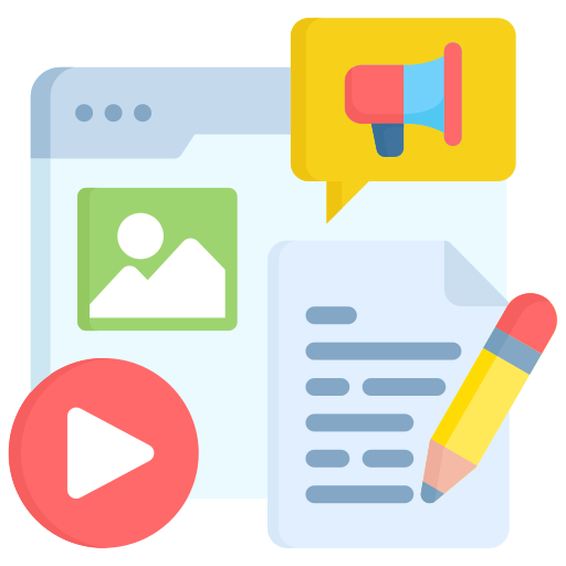 Low Quality/Thin Content Checker Tools
