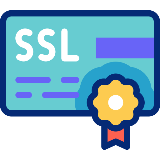 Check HTTP to HTTPS Tools